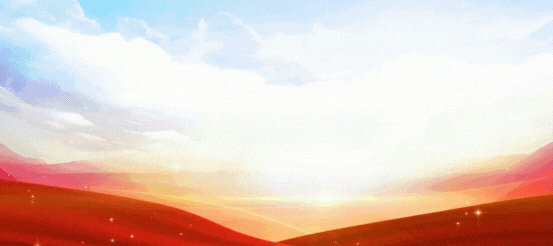 媒体看中捷丨2024“贺阳杯”中国-中东欧葡萄酒大赛在沧州中捷产业园区成功举办(图3)