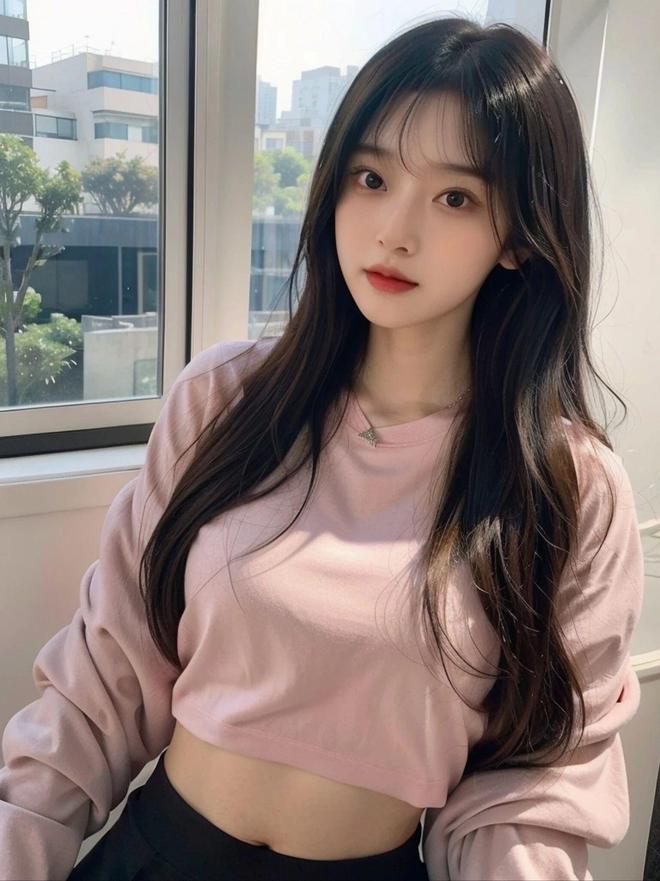 往花心里倒红酒(图1)