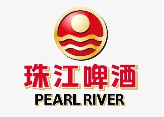 22亿建厂扩产“问鼎中原”珠江啤酒不止于“华南啤王”(图2)