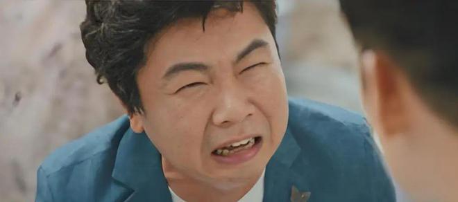 白酒三季报观察：谁在吃肉谁在喝汤？(图1)