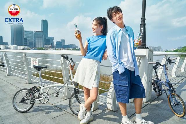 华润啤酒多元布局再度补强(图4)