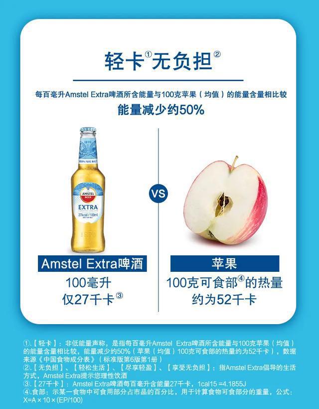 华润啤酒多元布局再度补强(图1)