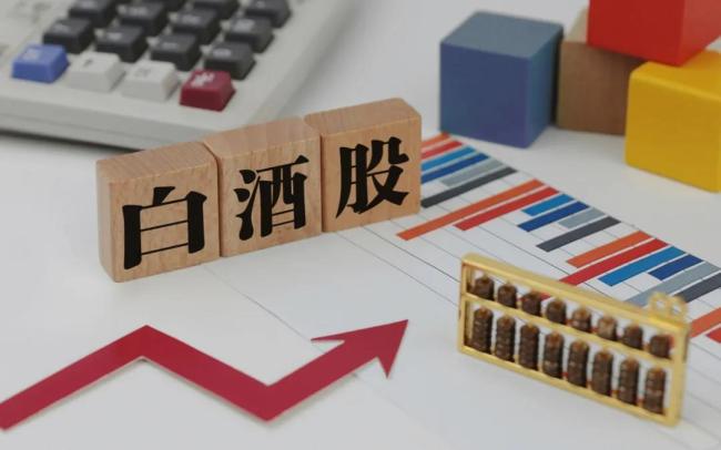 存量竞争白热化白酒上市企业利润几何？(图1)
