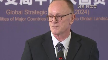 全球战略对线)(图1)
