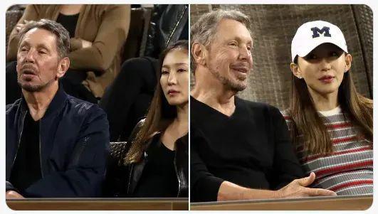 亿万富翁投资改变葡萄酒(图3)