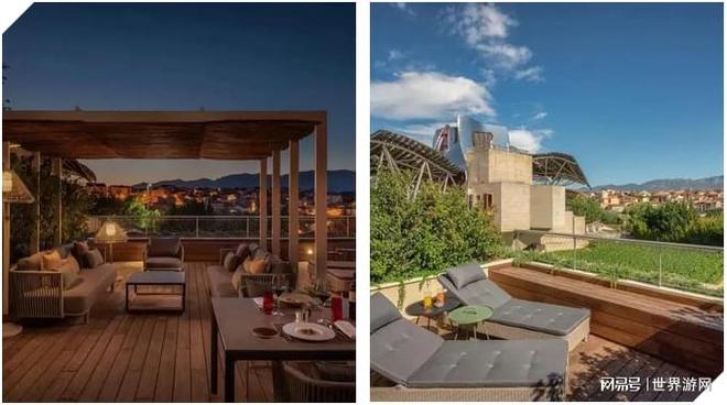 西班牙瑞格尔酒庄荣登2024世界最佳葡萄园榜首！(图8)