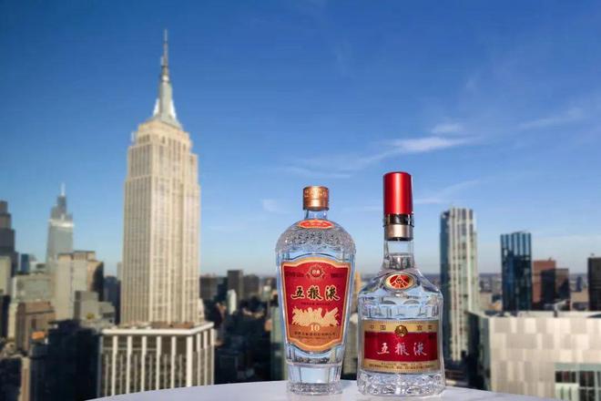 2024白酒高端化信仰崩塌？(图4)