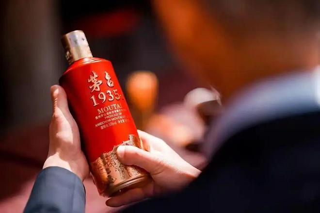 2024白酒高端化信仰崩塌？(图5)