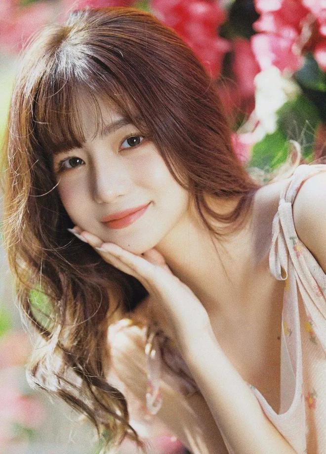 三区二缓冲二-三区二缓冲二老版本V41(图1)