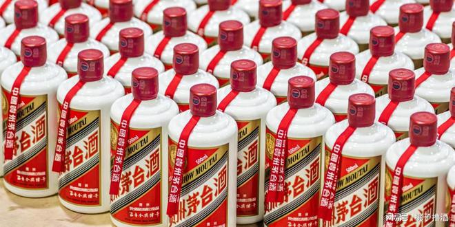 2024年11月17日白酒价格指南：热门品牌全涵盖涨跌用途全知晓(图2)