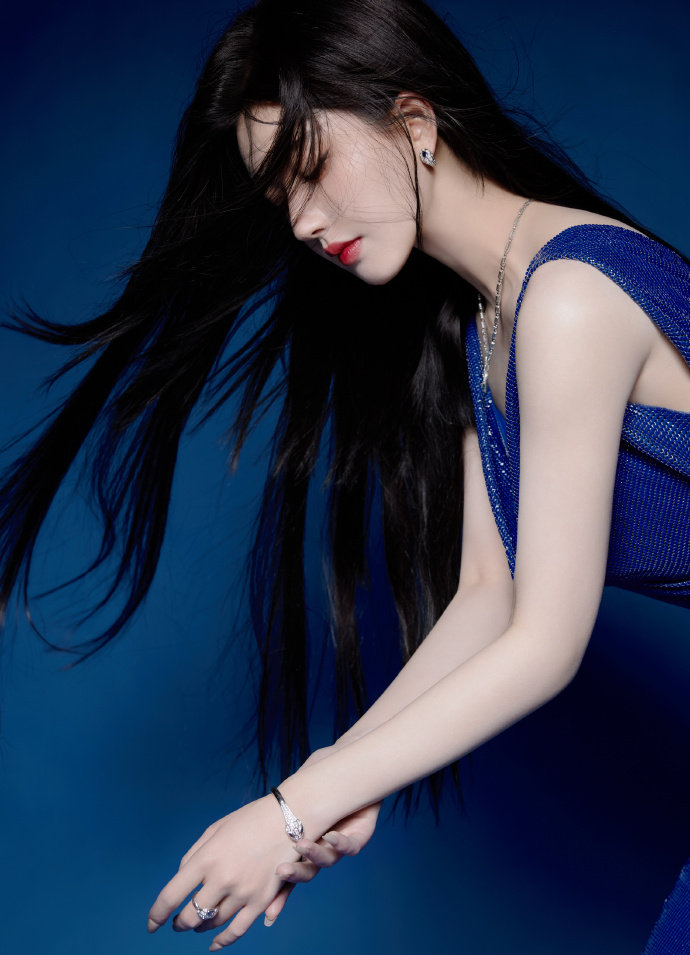 医院的服务_医院的服务V134（2024已更新）—法制快讯网(图1)