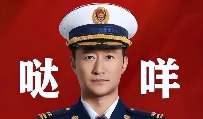 欺骗消费者的6大“伪国货”！(图2)