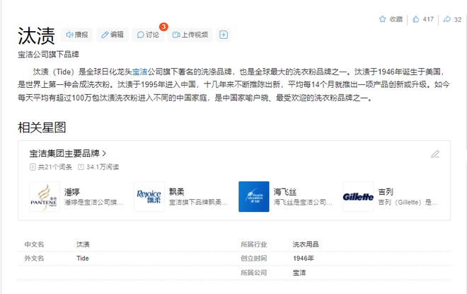 欺骗消费者的6大“伪国货”！(图5)