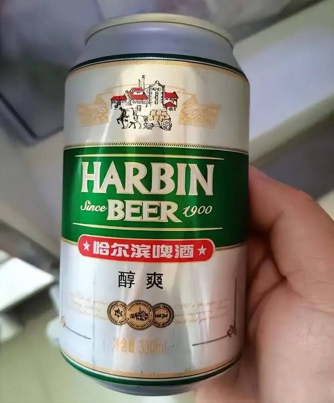 欺骗消费者的6大“伪国货”！(图7)