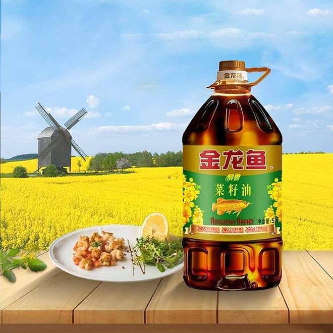 欺骗消费者的6大“伪国货”！(图12)