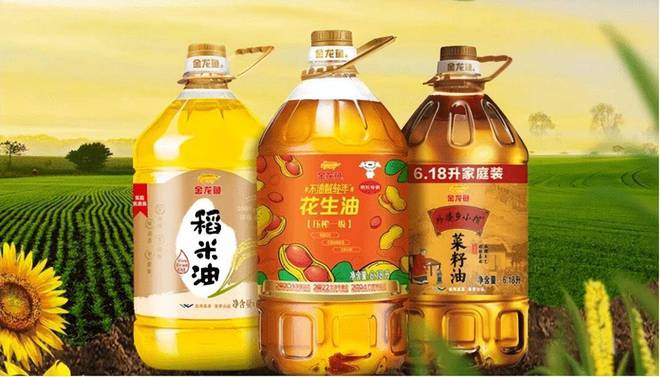 欺骗消费者的6大“伪国货”！(图15)