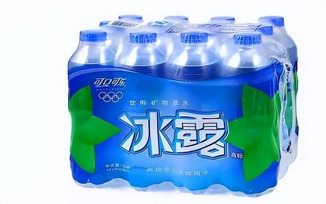 欺骗消费者的6大“伪国货”！(图16)
