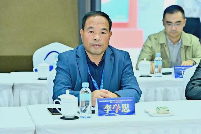 时隔35年宋河再登“中国名酒品牌榜”！(图4)
