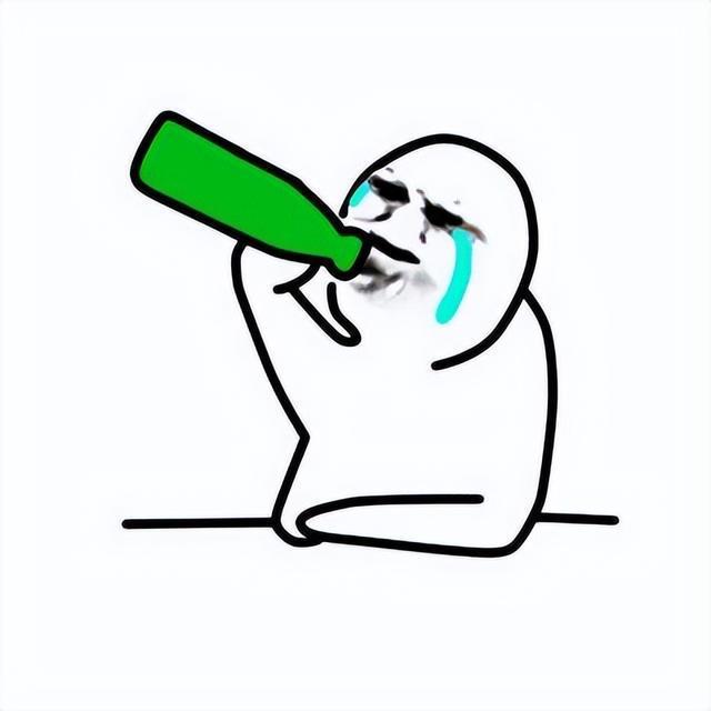 曾红极一时的3款黑龙江啤酒全喝过才是老东北你喝过几款？(图7)