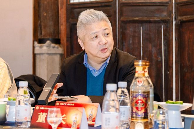 用“1988”回答2024杜康“稳”了(图3)