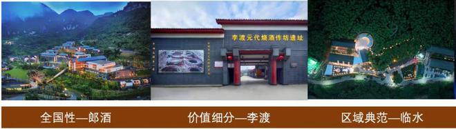 酒业存量竞争C端运营的2024实践大总结谏策看私域①(图4)