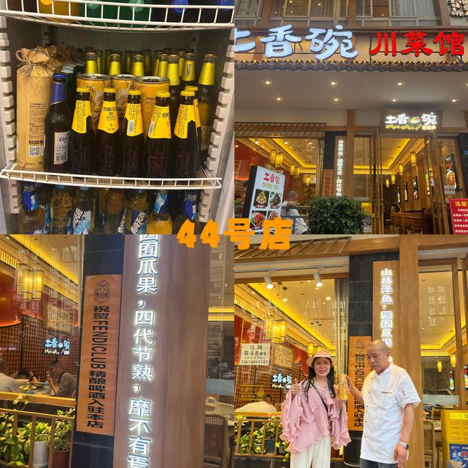 啤酒与露营：户外的很好伴侣(图1)