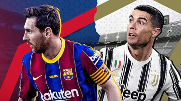 葡萄酒_葡萄酒V(图1)