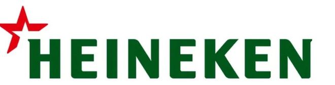 【独家】“2024年中期线下TOP金品榜——啤酒、黄酒”公布(图3)