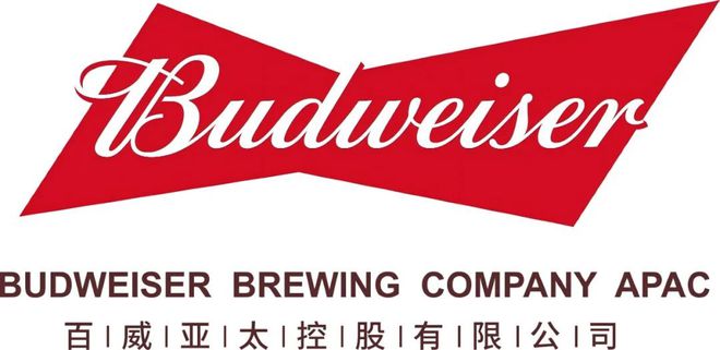 【独家】“2024年中期线下TOP金品榜——啤酒、黄酒”公布(图2)
