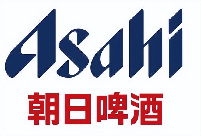 【独家】“2024年中期线下TOP金品榜——啤酒、黄酒”公布(图5)