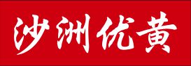 【独家】“2024年中期线下TOP金品榜——啤酒、黄酒”公布(图9)