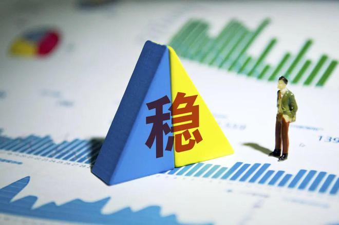行业景气度向上分化持续2024春节酒市谁跑得快?(图2)