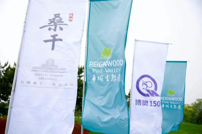 从2024十大新闻窥见一个更好的长城葡萄酒(图7)