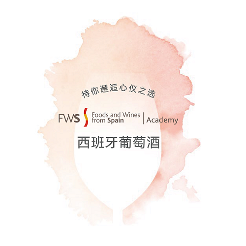 西班牙美食美酒学院–2024年西班牙葡萄酒专家SWS课程完满收官(图6)