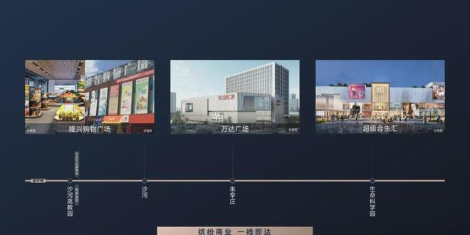 昌平]梧桐星宸(售楼处)北京梧桐星宸-2024首页丨地址价格(图3)