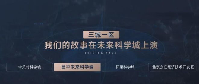 昌平]梧桐星宸(售楼处)北京梧桐星宸-2024首页丨地址价格(图4)