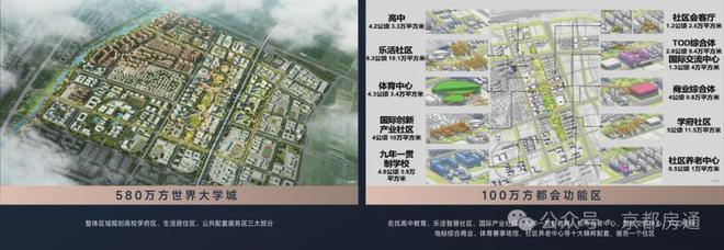 昌平]梧桐星宸(售楼处)北京梧桐星宸-2024首页丨地址价格(图7)