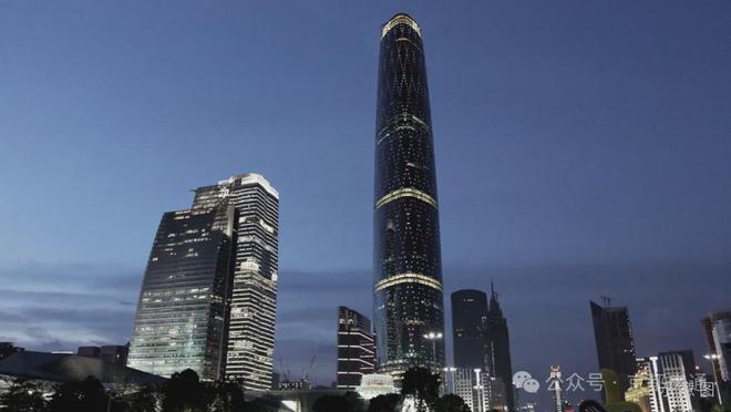 昌平]梧桐星宸(售楼处)北京梧桐星宸-2024首页丨地址价格(图10)