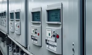 白酒行业市场如何？2024年春节白酒消费趋势洞察(图7)