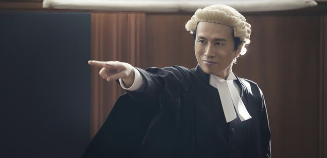 单口相声和脱口秀哪不一样？懂喜剧的都知道里面的门道有多深……(图3)
