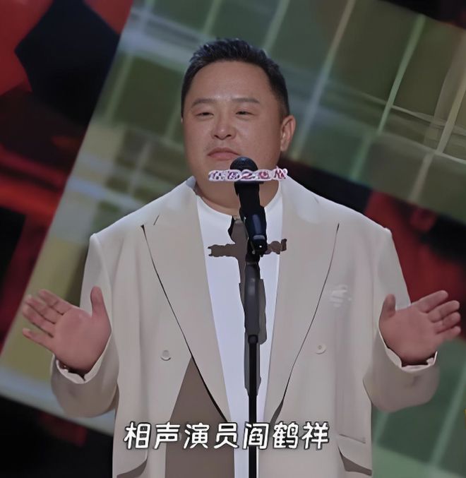单口相声和脱口秀哪不一样？懂喜剧的都知道里面的门道有多深……(图10)