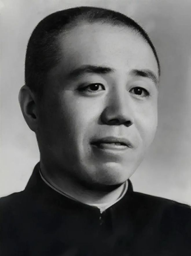 单口相声和脱口秀哪不一样？懂喜剧的都知道里面的门道有多深……(图11)