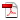 白酒行业：广发证券-白酒行业2024年中报总结：挤压式增长分化再加剧-240902(图4)
