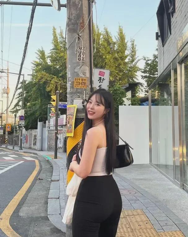 英网友疑惑：中国人用筷子韩国人也用筷子那到底谁才是正宗？(图4)