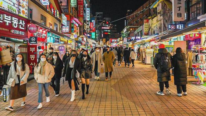 英网友疑惑：中国人用筷子韩国人也用筷子那到底谁才是正宗？(图7)