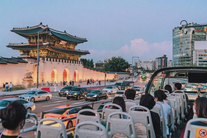 英网友疑惑：中国人用筷子韩国人也用筷子那到底谁才是正宗？(图6)