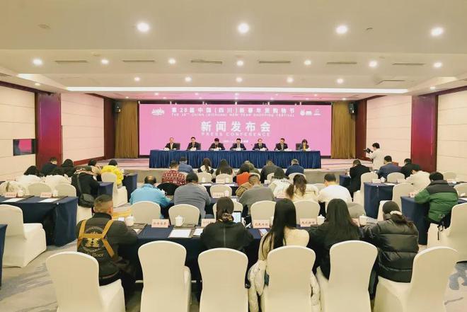 酒讯深度丨年货节是白酒的机会吗？(图3)