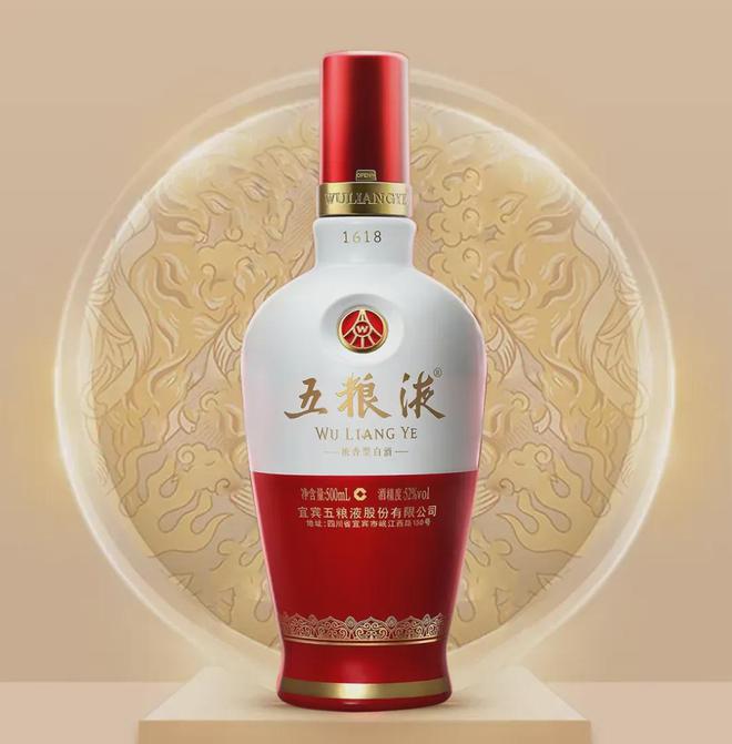 2024白酒股市值增长榜：资本低迷生机乍现(图4)