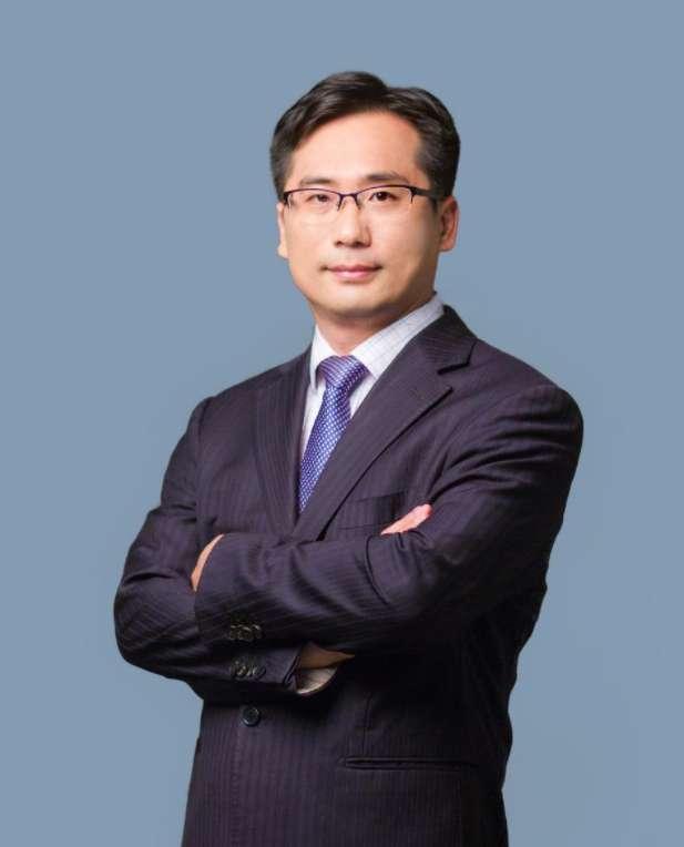 NBD年度新闻榜·2024酒业十大新闻丨名酒企“打假”网售假酒、“百亿”酒商陷入欠薪风波⋯⋯(图3)