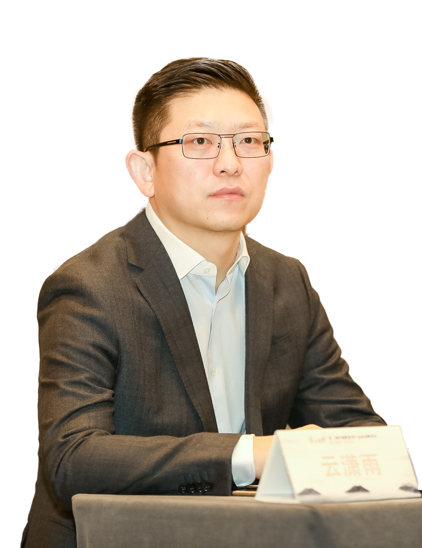 NBD年度新闻榜·2024酒业十大新闻丨名酒企“打假”网售假酒、“百亿”酒商陷入欠薪风波⋯⋯(图2)